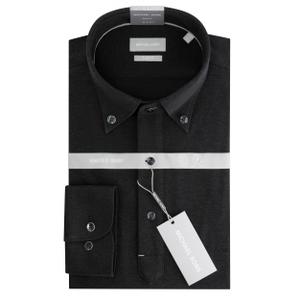mk0ds01003-022-koszula-slim-fit-michael-kors-polo-camicia-antracyt
