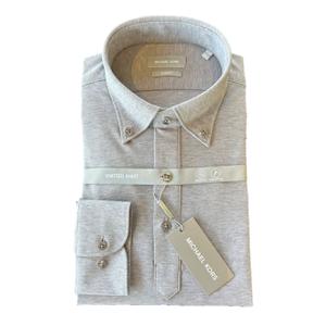 mk0ds01003-025-koszula-slim-fit-michael-kors-polo-camicia-jasnoszary