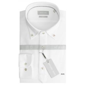 mk0ds01003-100-koszula-slim-fit-michael-kors-polo-camicia-bialy
