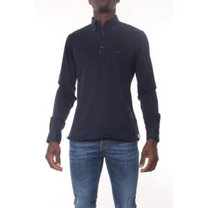 mk0ds01003-411-koszula-slim-fit-michael-kors-polo-camicia-marynarka