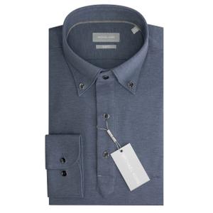 mk0ds01003-417-koszula-slim-fit-michael-kors-polo-camicia-lupek-niebieski