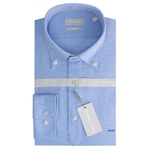 mk0ds01003-455-koszula-slim-fit-michael-kors-polo-camicia-jasnoniebieski