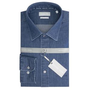 mk0ds01134-435-koszula-slim-fit-michael-kors-indygo