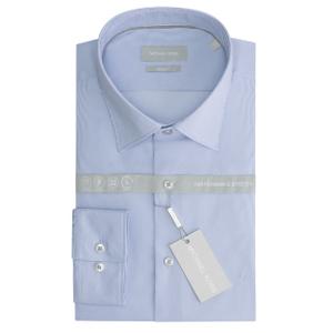 mk0ds01258-455-koszula-w-paski-slim-performance-michael-kors-fine-jasnoniebieski