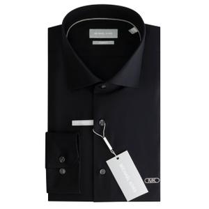 mk0ds01288-001-koszula-slim-fit-michael-kors-empire-logo-czarny