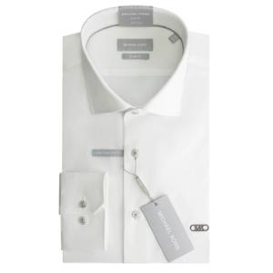 mk0ds01288-100-koszula-slim-fit-michael-kors-empire-logo-bialy