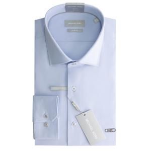 mk0ds01288-455-koszula-slim-fit-michael-kors-empire-logo-jasnoniebieski