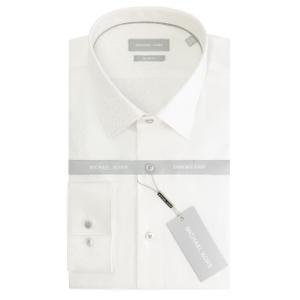 mk0ds01394-100-koszula-slim-fit-michael-kors-mk-jaquard-bialy