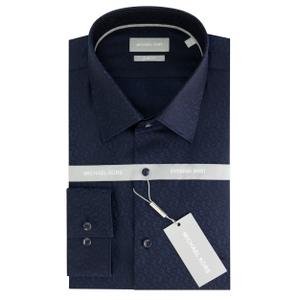 mk0ds01394-411-koszula-slim-fit-michael-kors-mk-jaquard-marynarka