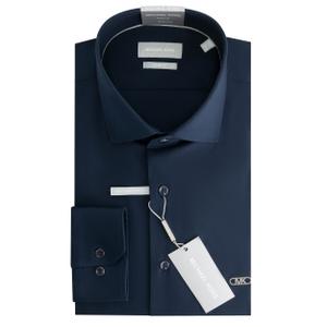 mk0ds01288-463-koszula-slim-fit-michael-kors-empire-logo-polnocny-blekit