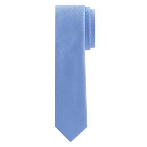 mk0dt00003-400-krawat-michael-kors-sapphire-mk-logo-niebieski-tu