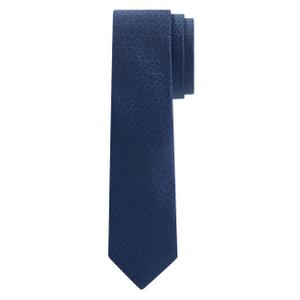 mk0dt00003-411-krawat-michael-kors-sapphire-mk-logo-marynarka-tu