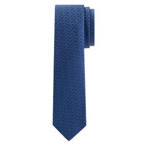 mk0dt00003-462-krawat-michael-kors-sapphire-mk-logo-delft-tu