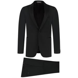 mk0st01031-001-kostium-michael-kors-tuxedo-peak-lapel-ng-czarny