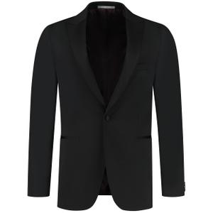 mk0st01031-1-tuxedo-z-odwroconym-klapa-michael-kors-peak-ng-czarny