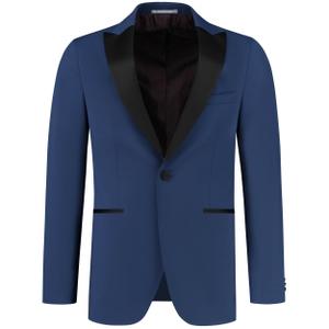 mk0st01031-400-tuxedo-z-odwroconym-klapa-michael-kors-peak-ng-niebieski