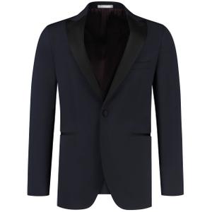 mk0st01031-411-tuxedo-z-odwroconym-klapa-michael-kors-peak-ng-marynarka
