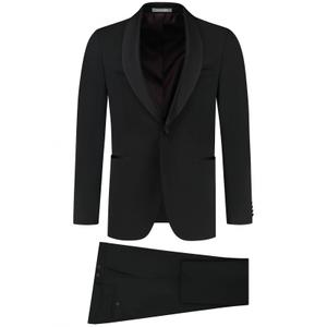 mk0st01032-001-kostium-michael-kors-tuxedo-shawl-ng-czarny