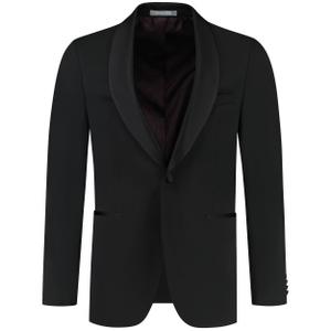 mk0st01032-1-smoking-michael-kors-shawl-ng-czarny
