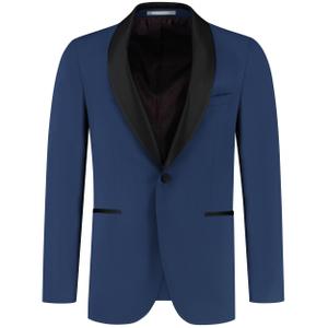 mk0st01032-400-smoking-michael-kors-shawl-ng-niebieski