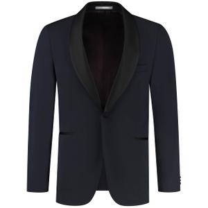 mk0st01032-411-smoking-michael-kors-shawl-ng-marynarka