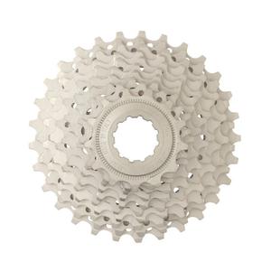 134505-kaseta-rowerowa-szosowa-miche-primato-shimano-10-biegow-13-29t-srebro-13-29t
