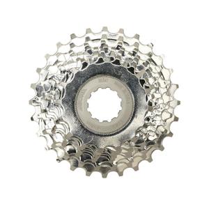 148322-kaseta-rowerowa-montazowa-miche-i-campagnolo-miche-primato-9v-16-28t-srebro-16-28t