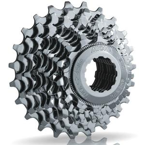 148323-kaseta-rowerowa-miche-primato-campagnolo-9-biegow-13-26t-srebro-13-26t