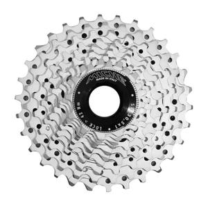 154784-kaseta-rowerowa-miche-primato-shimano-11v-12-34t-srebro-12-34-t
