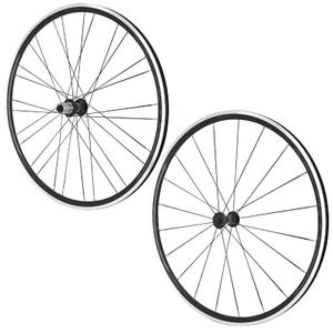 211046-para-kol-miche-shimano-czarny-700