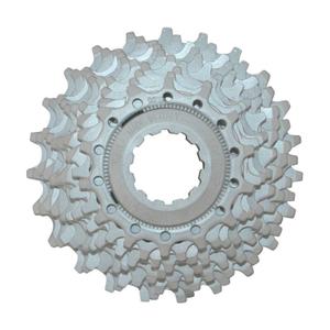 389c1-kaseta-rowerowa-miche-primato-shimano-10v-11-21t-srebro-11-21t