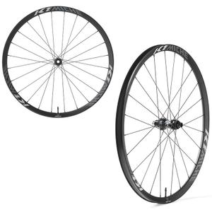 725670-kolo-rowerowe-bez-haka-miche-k1-evo-boost-29-cl-spline-ca-czarny-29