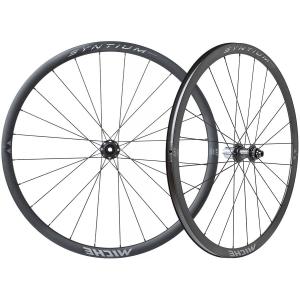 r81-syntium-aero-sh-kolo-miche-syntium-aero-czarny-700c
