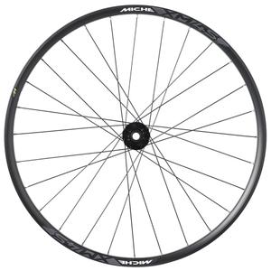 r82-xm4529cl15110d-kolo-przednie-miche-xm45-disc-cl-alu-czarny-29
