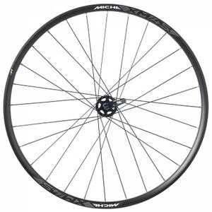 r82-xm4529cl9100d-kolo-rowerowe-miche-d-xm45-28h-disc-cl-czarny-29