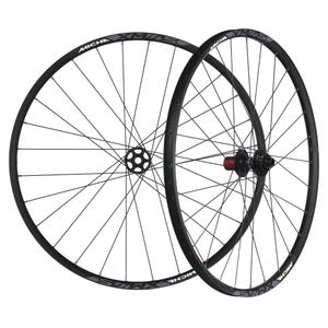 r82-xm4529shcl148ksm-kolo-rowerowe-miche-xm45-110-148-szary-29
