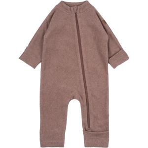 product/m/i/mikk-line_12002-burlwood-melange_burlwood-melange_1.jpg