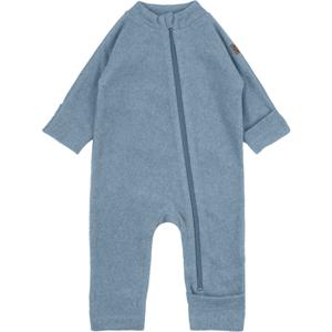 12002-faded-denim-melange-kombinezon-polarowy-dla-niemowlat-mikk-line-wyblakly-denim-melanz