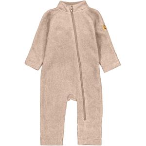 12002-warm-taupe-biodruch-dziecka-z-bawelny-mikk-line-fleece-cieply-taupe