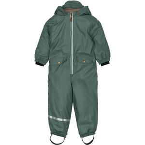 15003ml-balsam-green-kombinezon-narciarski-pu-dla-dzieci-mikk-line-balsam-zielony