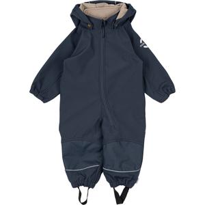 16246-blue-nights-garnitur-dla-dzieci-mikk-line-blekitne-noce