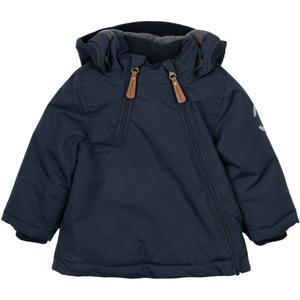 1669ml-1-blue-nights-dziecieca-kurtka-z-kapturem-mikk-line-solid-blekitne-noce