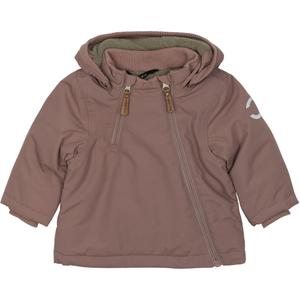 1669ml-1-twilight-mauve-dziecieca-kurtka-z-kapturem-mikk-line-solid-fioletowy-zmierzch