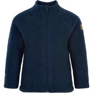 50001noos-blue-nights-welniana-kurtka-dziecieca-mikk-line-blekitne-noce