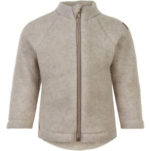 50001noos-melange-offwhite-welniana-kurtka-dziecieca-mikk-line-melange-offwhite