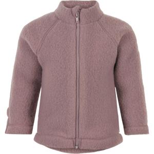 50001noos-twilight-mauve-welniana-kurtka-dziecieca-mikk-line-fioletowy-zmierzch