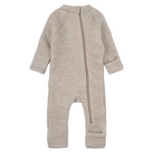 50005noos-melange-offwhite-welniany-kombinezon-dla-dzieci-mikk-line-melange-offwhite-4-lata
