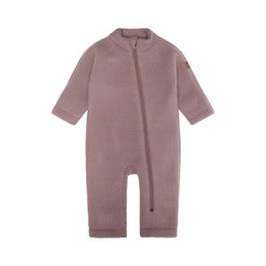 50005noos-twilight-mauve-welniany-kombinezon-dla-dzieci-mikk-line-fioletowy-zmierzch-4-lata