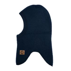 90016noos-1-blue-nights-czapka-welniana-dla-niemowlat-mikk-line-blekitne-noce