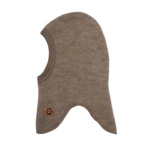 90016noos-1-melange-denver-czapka-welniana-dla-niemowlat-mikk-line-melange-denver